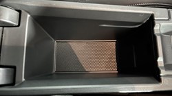 2025 (25) BMW 2 SERIES 220 M Sport 4dr Step Auto 4568091