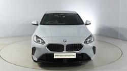 2025 (25) BMW 2 SERIES 220 M Sport 4dr Step Auto 4568075