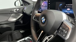 2025 (25) BMW 2 SERIES 220 M Sport 4dr Step Auto 4568081