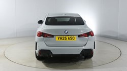 2025 (25) BMW 2 SERIES 220 M Sport 4dr Step Auto 4568074