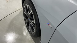 2025 (25) BMW 2 SERIES 220 M Sport 4dr Step Auto 4568099