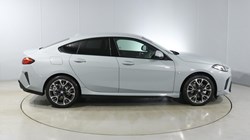 2025 (25) BMW 2 SERIES 220 M Sport 4dr Step Auto 4568062