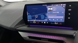 2025 (25) BMW 2 SERIES 220 M Sport 4dr Step Auto 4568067