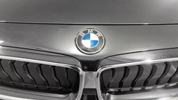 2022 (22) BMW Z4 sDrive 20i M Sport 2dr Auto 4720202