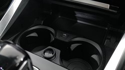 2022 (22) BMW Z4 sDrive 20i M Sport 2dr Auto 4720191