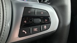 2022 (22) BMW Z4 sDrive 20i M Sport 2dr Auto 4720184