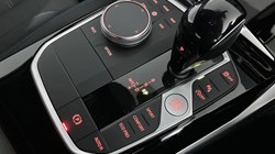 2022 (22) BMW Z4 sDrive 20i M Sport 2dr Auto 4720172