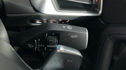 2022 (22) BMW Z4 sDrive 20i M Sport 2dr Auto 4720185