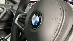 2022 (22) BMW Z4 sDrive 20i M Sport 2dr Auto 4720182