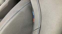 2022 (22) BMW Z4 sDrive 20i M Sport 2dr Auto 4720196