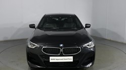 2022 (22) BMW Z4 sDrive 20i M Sport 2dr Auto 4720178