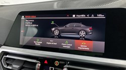 2022 (22) BMW Z4 sDrive 20i M Sport 2dr Auto 4720188