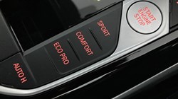 2022 (22) BMW Z4 sDrive 20i M Sport 2dr Auto 4720193