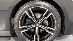 2022 (22) BMW Z4 sDrive 20i M Sport 2dr Auto 4720176