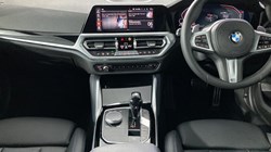 2022 (22) BMW Z4 sDrive 20i M Sport 2dr Auto 4720166