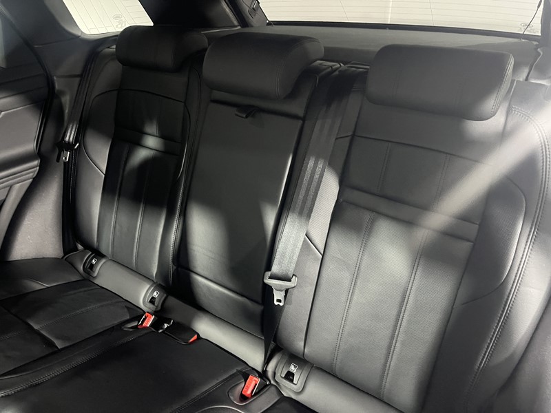 2021 (70) LAND ROVER RANGE ROVER EVOQUE 2.0 D165 R-Dynamic S 5dr Auto 4580221