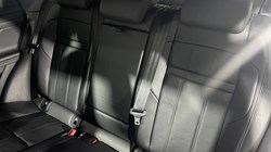 2021 (70) LAND ROVER RANGE ROVER EVOQUE 2.0 D165 R-Dynamic S 5dr Auto 4580221