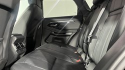 2021 (70) LAND ROVER RANGE ROVER EVOQUE 2.0 D165 R-Dynamic S 5dr Auto 4580244