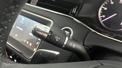 2021 (70) LAND ROVER RANGE ROVER EVOQUE 2.0 D165 R-Dynamic S 5dr Auto 4580230