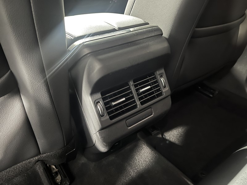 2021 (70) LAND ROVER RANGE ROVER EVOQUE 2.0 D165 R-Dynamic S 5dr Auto 4580247