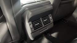 2021 (70) LAND ROVER RANGE ROVER EVOQUE 2.0 D165 R-Dynamic S 5dr Auto 4580247