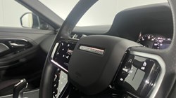 2021 (70) LAND ROVER RANGE ROVER EVOQUE 2.0 D165 R-Dynamic S 5dr Auto 4580231