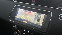 2021 (70) LAND ROVER RANGE ROVER EVOQUE 2.0 D165 R-Dynamic S 5dr Auto 4580227