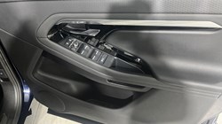 2021 (70) LAND ROVER RANGE ROVER EVOQUE 2.0 D165 R-Dynamic S 5dr Auto 4580229