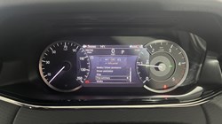 2021 (70) LAND ROVER RANGE ROVER EVOQUE 2.0 D165 R-Dynamic S 5dr Auto 4580218