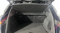 2021 (70) LAND ROVER RANGE ROVER EVOQUE 2.0 D165 R-Dynamic S 5dr Auto 4580222