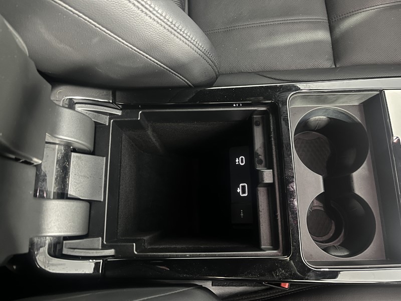 2021 (70) LAND ROVER RANGE ROVER EVOQUE 2.0 D165 R-Dynamic S 5dr Auto 4580242