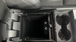 2021 (70) LAND ROVER RANGE ROVER EVOQUE 2.0 D165 R-Dynamic S 5dr Auto 4580242