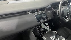 2021 (70) LAND ROVER RANGE ROVER EVOQUE 2.0 D165 R-Dynamic S 5dr Auto 4580216