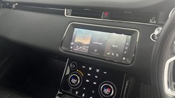 2021 (70) LAND ROVER RANGE ROVER EVOQUE 2.0 D165 R-Dynamic S 5dr Auto 4580217