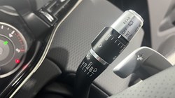 2021 (70) LAND ROVER RANGE ROVER EVOQUE 2.0 D165 R-Dynamic S 5dr Auto 4580234