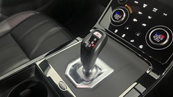 2021 (70) LAND ROVER RANGE ROVER EVOQUE 2.0 D165 R-Dynamic S 5dr Auto 4580219