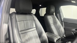2021 (70) LAND ROVER RANGE ROVER EVOQUE 2.0 D165 R-Dynamic S 5dr Auto 4580220