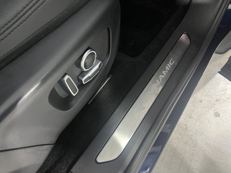 2021 (70) LAND ROVER RANGE ROVER EVOQUE 2.0 D165 R-Dynamic S 5dr Auto 4580228