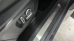 2021 (70) LAND ROVER RANGE ROVER EVOQUE 2.0 D165 R-Dynamic S 5dr Auto 4580228