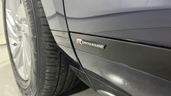 2021 (70) LAND ROVER RANGE ROVER EVOQUE 2.0 D165 R-Dynamic S 5dr Auto 4580251