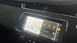 2021 (70) LAND ROVER RANGE ROVER EVOQUE 2.0 D165 R-Dynamic S 5dr Auto 4580226