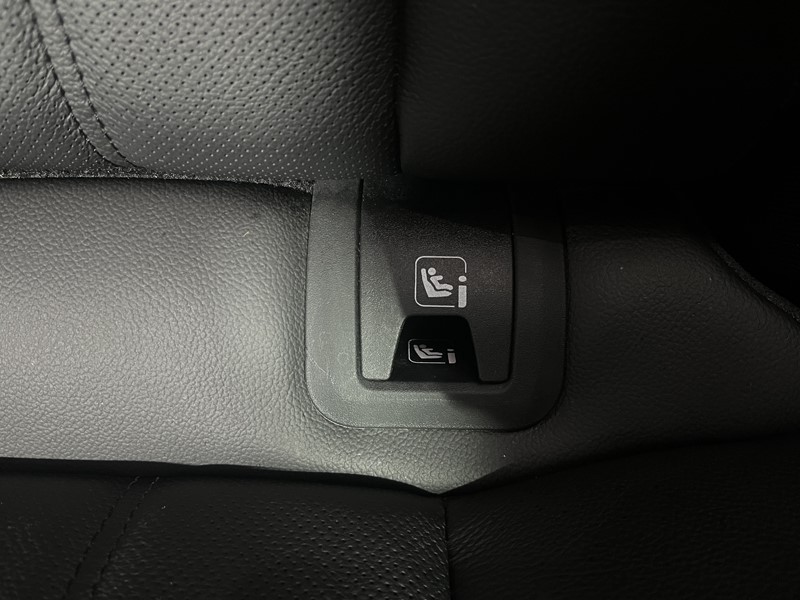 2021 (70) LAND ROVER RANGE ROVER EVOQUE 2.0 D165 R-Dynamic S 5dr Auto 4580246