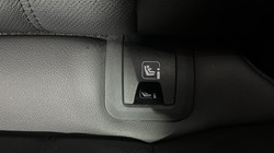 2021 (70) LAND ROVER RANGE ROVER EVOQUE 2.0 D165 R-Dynamic S 5dr Auto 4580246