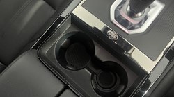 2021 (70) LAND ROVER RANGE ROVER EVOQUE 2.0 D165 R-Dynamic S 5dr Auto 4580240