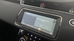 2021 (70) LAND ROVER RANGE ROVER EVOQUE 2.0 D165 R-Dynamic S 5dr Auto 4580238