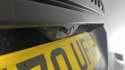 2021 (70) LAND ROVER RANGE ROVER EVOQUE 2.0 D165 R-Dynamic S 5dr Auto 4580253