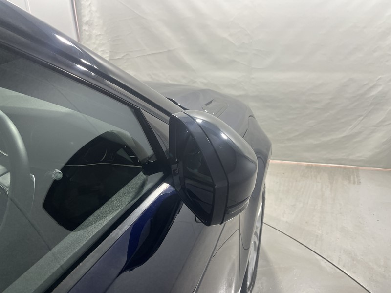 2021 (70) LAND ROVER RANGE ROVER EVOQUE 2.0 D165 R-Dynamic S 5dr Auto 4580250