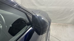 2021 (70) LAND ROVER RANGE ROVER EVOQUE 2.0 D165 R-Dynamic S 5dr Auto 4580250