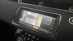 2021 (70) LAND ROVER RANGE ROVER EVOQUE 2.0 D165 R-Dynamic S 5dr Auto 4580235