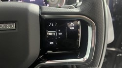 2021 (70) LAND ROVER RANGE ROVER EVOQUE 2.0 D165 R-Dynamic S 5dr Auto 4580233